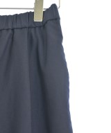 Mila Owen（ミラオーウェン）その他 紺 サイズ:0(S位) レディース/2200672549090