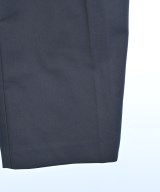 Mila Owen（ミラオーウェン）その他 紺 サイズ:0(S位) レディース/2200672549090