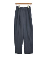 Mila Owen パンツ（その他）