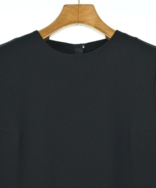 Mila Owen（ミラオーウェン）ワンピース 黒 サイズ:0(S位) レディース/2200674147010