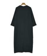 Mila Owen（ミラオーウェン）ワンピース 黒 サイズ:0(S位) レディース/2200674147010