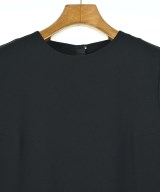 Mila Owen（ミラオーウェン）ワンピース 黒 サイズ:0(S位) レディース/2200674147010