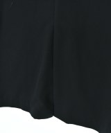 Mila Owen（ミラオーウェン）ワンピース 黒 サイズ:0(S位) レディース/2200674147010