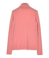 Mila Owen（ミラオーウェン）ニット・セーター ピンク サイズ:0(S位) レディース/2200670503049