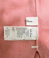 Mila Owen（ミラオーウェン）ニット・セーター ピンク サイズ:0(S位) レディース/2200670503049