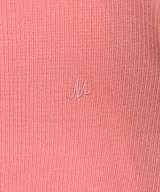 Mila Owen（ミラオーウェン）ニット・セーター ピンク サイズ:0(S位) レディース/2200670503049