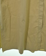 Mila Owen（ミラオーウェン）シャツワンピース ベージュ サイズ:F レディース/2200671488154