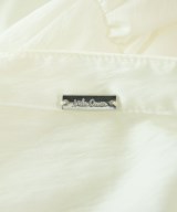 Mila Owen（ミラオーウェン）カジュアルシャツ 白 サイズ:1(M位) レディース/2200671488185