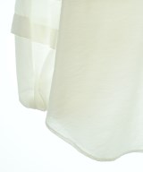 Mila Owen（ミラオーウェン）カジュアルシャツ 白 サイズ:1(M位) レディース/2200671488185