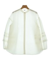 Mila Owen カジュアルシャツ