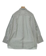 Mila Owen（ミラオーウェン）カジュアルシャツ 黒 サイズ:F レディース/2200671488192