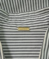 Mila Owen（ミラオーウェン）カジュアルシャツ 黒 サイズ:F レディース/2200671488192