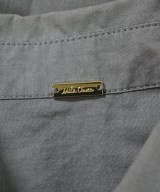 Mila Owen（ミラオーウェン）カジュアルシャツ グレー サイズ:F レディース/2200671488208