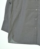 Mila Owen（ミラオーウェン）カジュアルシャツ グレー サイズ:F レディース/2200671488208