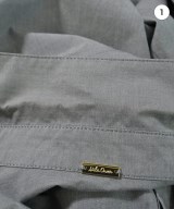 Mila Owen（ミラオーウェン）カジュアルシャツ グレー サイズ:F レディース/2200671488208