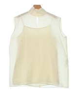 Mila Owen ブラウス