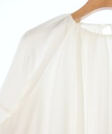 Mila Owen（ミラオーウェン）カジュアルシャツ 白 サイズ:1(M位) レディース/2200671488239