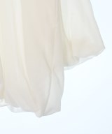 Mila Owen（ミラオーウェン）カジュアルシャツ 白 サイズ:1(M位) レディース/2200671488239