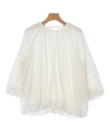 Mila Owen カジュアルシャツ