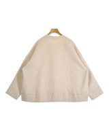 Mila Owen（ミラオーウェン）Tシャツ・カットソー ベージュ サイズ:1(M位) レディース/2200671963019