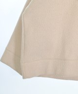 Mila Owen（ミラオーウェン）Tシャツ・カットソー ベージュ サイズ:1(M位) レディース/2200671963019