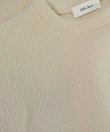Mila Owen（ミラオーウェン）Tシャツ・カットソー ベージュ サイズ:1(M位) レディース/2200671963019