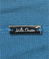 Mila Owen（ミラオーウェン）カーディガン 青 サイズ:0(S位) レディース/2200674632035