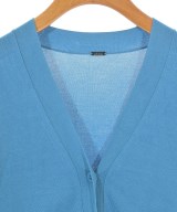 Mila Owen（ミラオーウェン）カーディガン 青 サイズ:0(S位) レディース/2200674632035