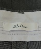 Mila Owen（ミラオーウェン）その他 グレー サイズ:00(S位) レディース/2200668043069