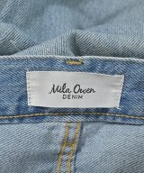Mila Owen（ミラオーウェン）デニムパンツ 青 サイズ:1(M位) レディース/2200668964029
