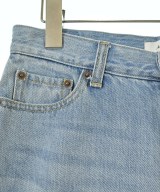 Mila Owen（ミラオーウェン）デニムパンツ 青 サイズ:1(M位) レディース/2200668964029