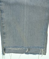 Mila Owen（ミラオーウェン）デニムパンツ 青 サイズ:1(M位) レディース/2200668964029