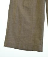 Mila Owen（ミラオーウェン）スラックス 茶 サイズ:0(S位) レディース/2200669576030