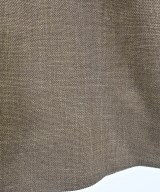 Mila Owen（ミラオーウェン）ブラウス 茶 サイズ:0(S位) レディース/2200669576047