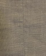 Mila Owen（ミラオーウェン）ブラウス 茶 サイズ:0(S位) レディース/2200669576047