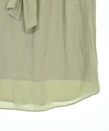 Mila Owen（ミラオーウェン）ブラウス 緑 サイズ:1(M位) レディース/2200670350049