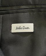 Mila Owen（ミラオーウェン）テーラードジャケット グレー サイズ:0(S位) レディース/2200670557066