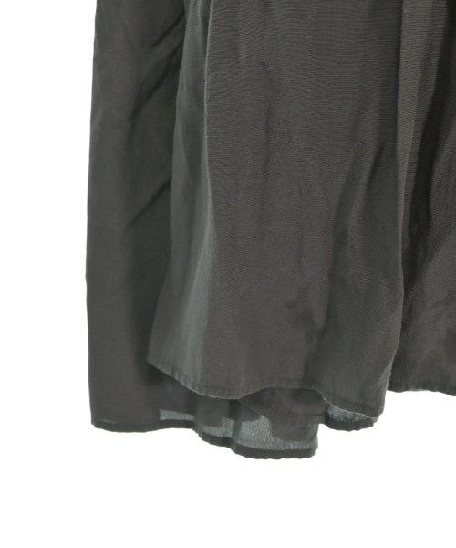 Mila Owen（ミラオーウェン）ワンピース グレー サイズ:1(M位) レディース/2200671835040