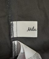 Mila Owen（ミラオーウェン）ワンピース グレー サイズ:1(M位) レディース/2200671835040