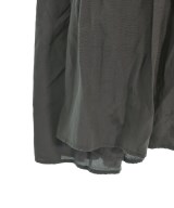 Mila Owen（ミラオーウェン）ワンピース グレー サイズ:1(M位) レディース/2200671835040