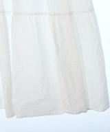 Mila Owen（ミラオーウェン）ワンピース 白 サイズ:0(S位) レディース/2200672037078