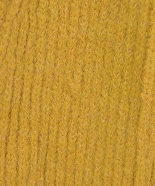 Mila Owen（ミラオーウェン）カーディガン 黄 サイズ:ONE レディース/2200672277023