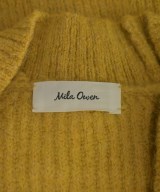 Mila Owen（ミラオーウェン）カーディガン 黄 サイズ:ONE レディース/2200672277023