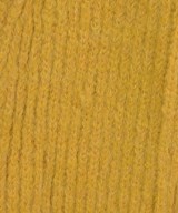 Mila Owen（ミラオーウェン）カーディガン 黄 サイズ:ONE レディース/2200672277023