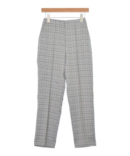 Mila Owen(ミラオーウェン)その他 黒 サイズ:0(S位)/2200672277030