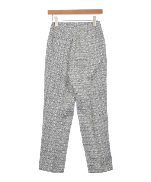 Mila Owen（ミラオーウェン）その他 黒 サイズ:0(S位) レディース/2200672277030