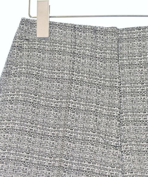 Mila Owen（ミラオーウェン）その他 黒 サイズ:0(S位) レディース/2200672277030