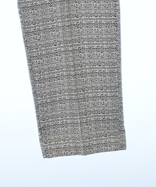 Mila Owen（ミラオーウェン）その他 黒 サイズ:0(S位) レディース/2200672277030