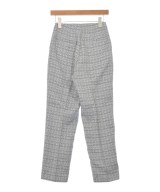 Mila Owen（ミラオーウェン）その他 黒 サイズ:0(S位) レディース/2200672277030