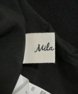 Mila Owen（ミラオーウェン）その他 黒 サイズ:0(S位) レディース/2200672277030